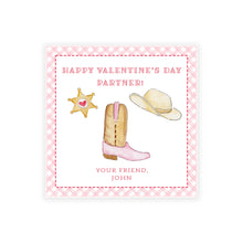 Load image into Gallery viewer, COWGIRL VALENTINES
