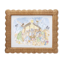 Load image into Gallery viewer, PASTEL NATIVITY
